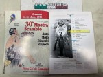 35ESIMA (1)-102411